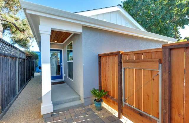930 Magnolia Drive - 30% Rental Fee photos photos