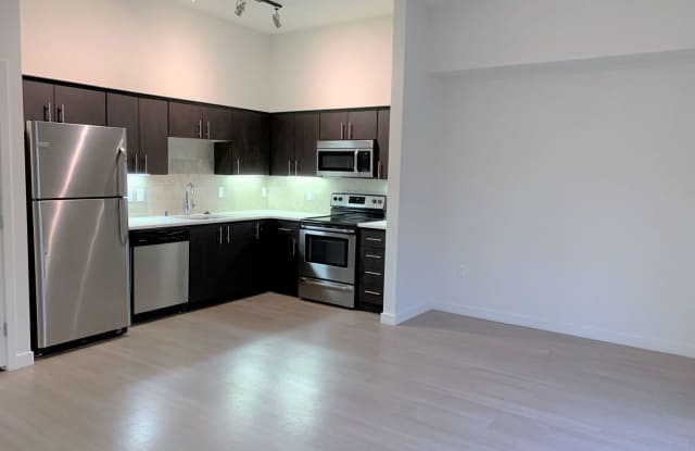 4100 Silver Ave SE photos photos 4100 Silver Ave SE photos photos