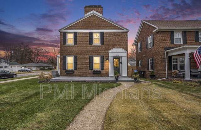 318 E Angela Blvd photos photos 318 E Angela Blvd photos photos