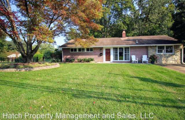 5901 Atteentee Rd. Gallery 2