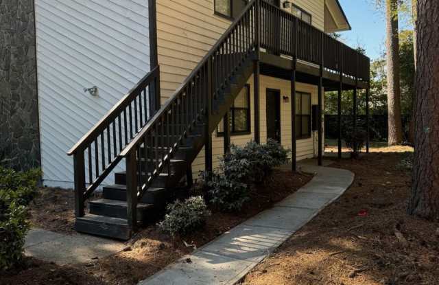 4029 Hawthorne Cir # 1 photos photos