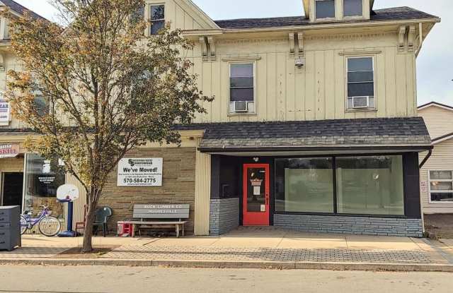 37 N MAIN Street photos photos