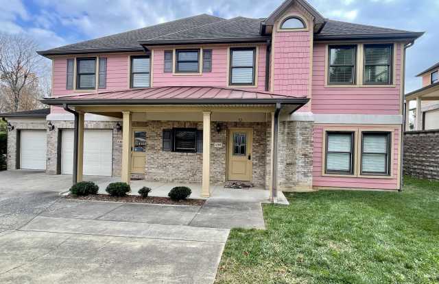 136 Westshore Point photos photos