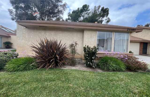 Del Mar Model Available in Leisure Villave photos photos