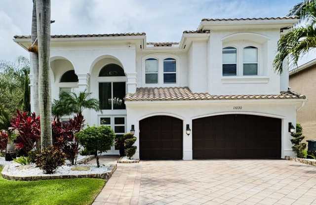 11030 Misty Ridge Way photos photos