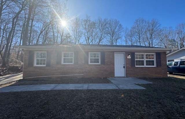 ****READY TO MOVE IN**** photos photos