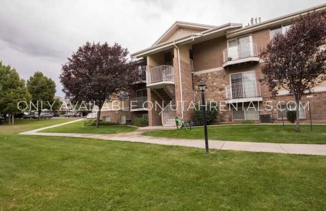 1388 N 1300 W photos photos