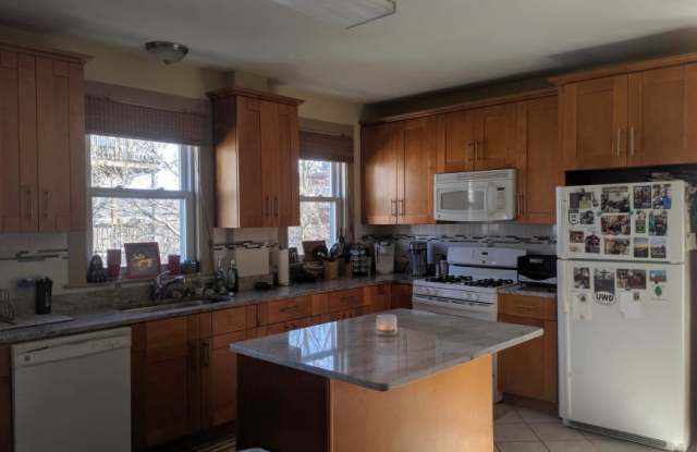51 Chester Ave. photos photos