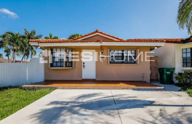 8802 Northwest 114th Terrace photos photos 8802 Northwest 114th Terrace photos photos