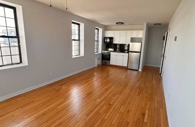 890 Beech Street photos photos