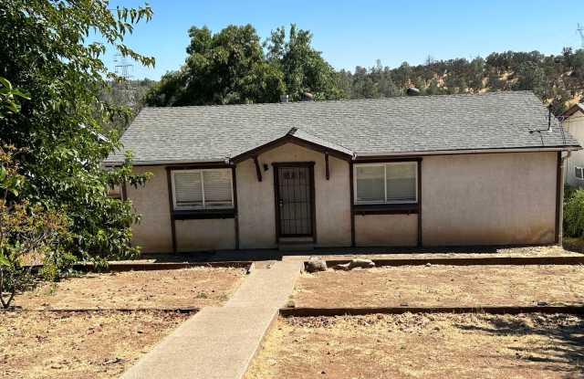 3457 Argonaut Ave - 3457 Argonaut Avenue, Oroville, CA 95966