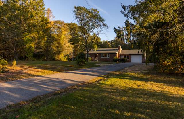 141 Danielson Pike photos photos