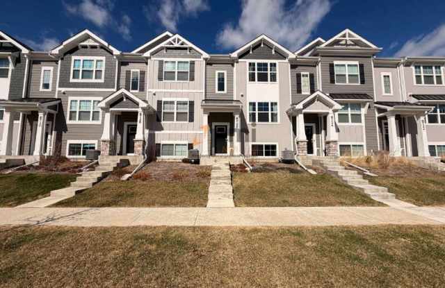 8726 Orchid Drive photos photos