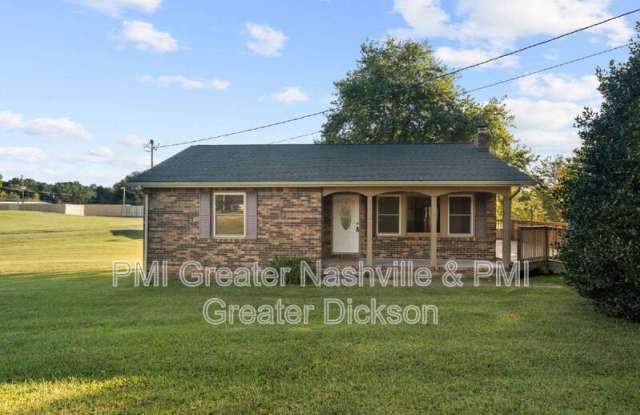 8119 Vaughn Circle photos photos