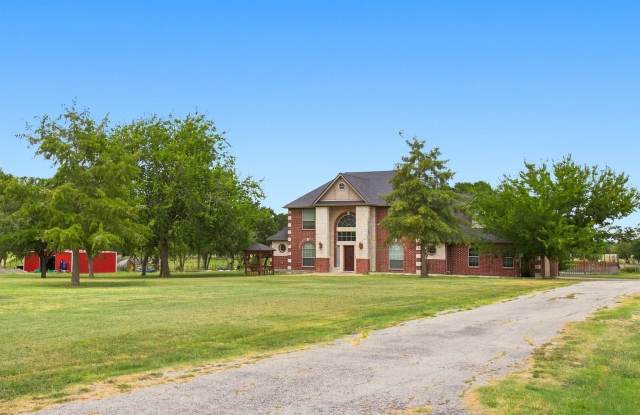 478 Johns Lane Gallery 1