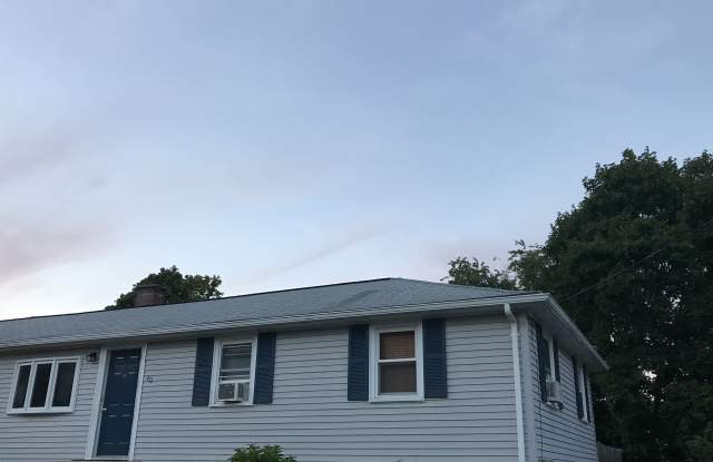 40 Neillian Way photos photos
