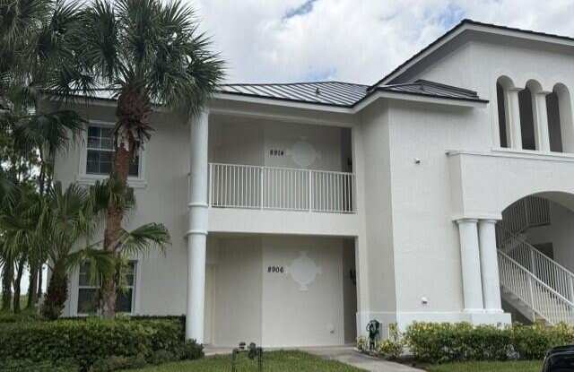8906 Sandshot Court photos photos