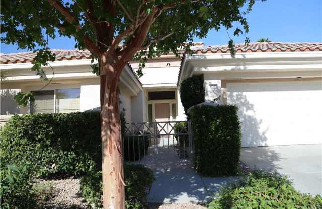 38575 Orangecrest Road - 38575 Orangecrest Road, Desert Palms, CA 92211
