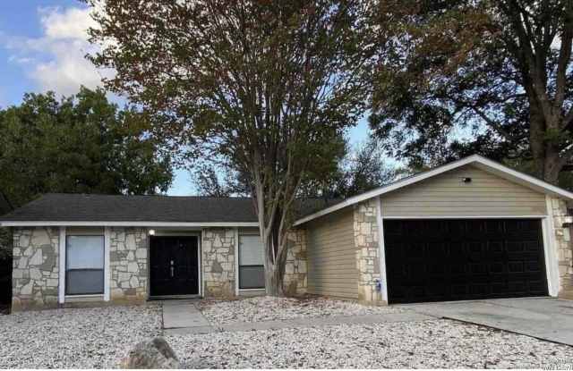 6907 Sunset Village photos photos