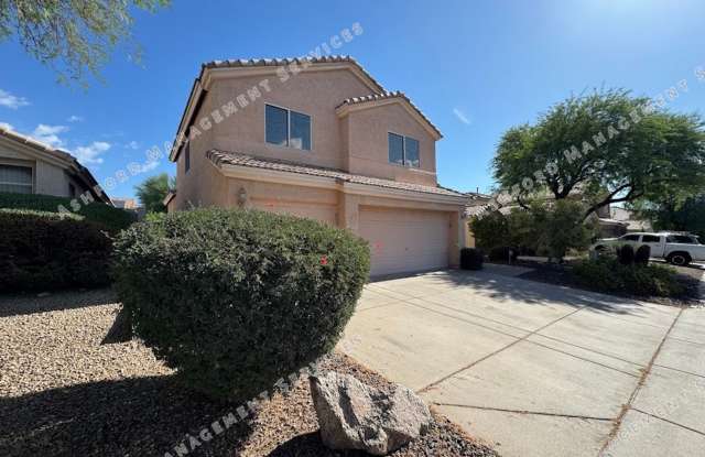 HALF OFF FIRST MONTH'S RENT! 4 BEDROOM 2.5 BATHROOM HOME Gallery 3