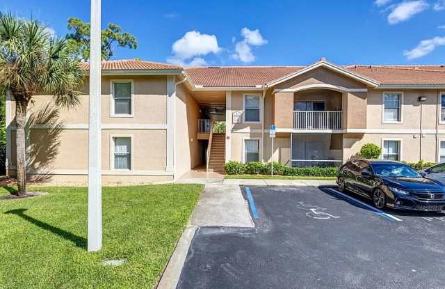 8255 IBIS CLUB DR - 508 photos photos