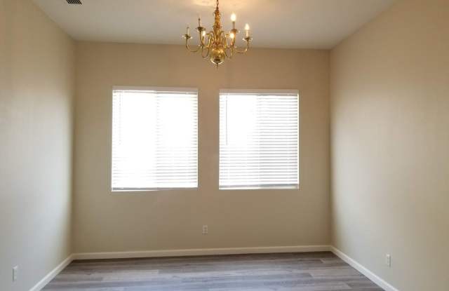 6708 Pallazzo Way Gallery 4