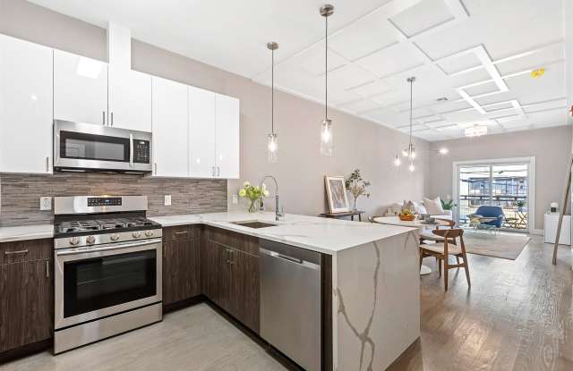 313 PINE ST photos photos