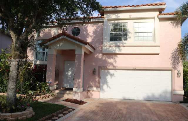 62 Gables Blvd photos photos