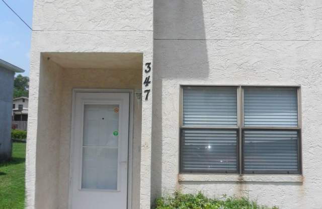 Great Townhome in The Cove! photos photos