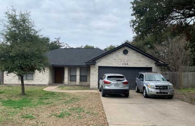 403 Princeton Circle photos photos