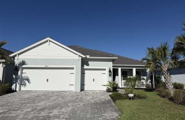 18817 VALLETA AVENUE photos photos 18817 VALLETA AVENUE photos photos