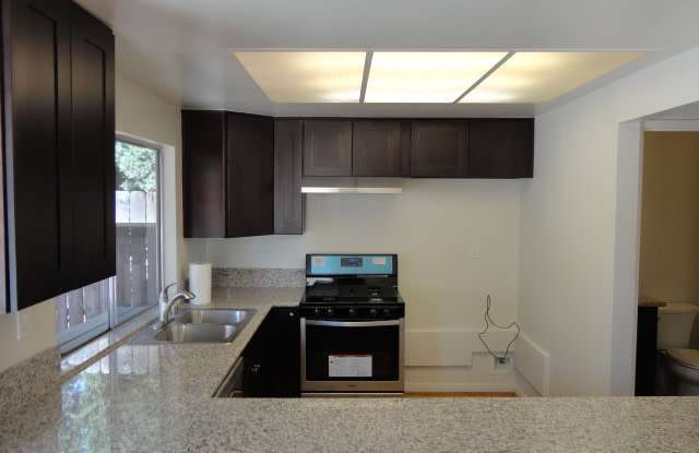 7507 Jolene Court Gallery 2