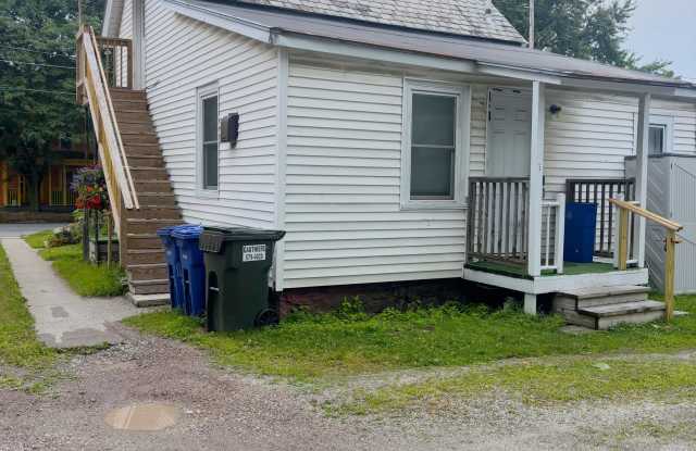 104 North Champlain Street - 3 Gallery 2