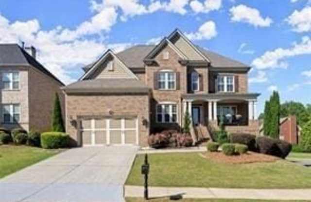 11240 Avery Cove Court photos photos