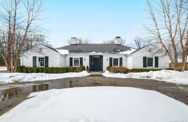 159 Old Quaker Hill Road photos photos 159 Old Quaker Hill Road photos photos