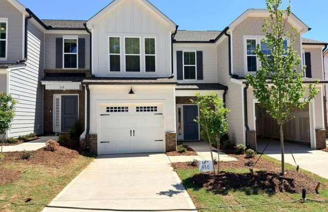 218 Broomside Avenue photos photos