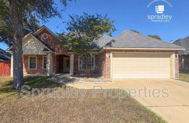505 Marshall Dr Gallery 1
