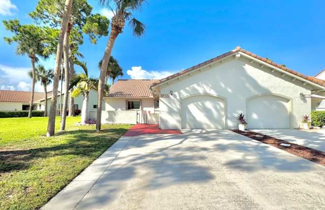 21638 Coronado Avenue photos photos