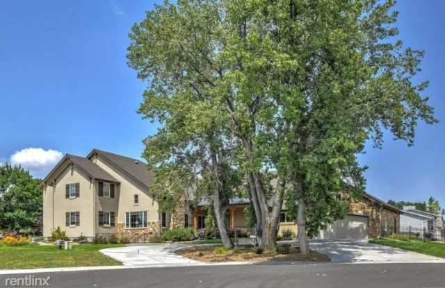 1397 Cottonwood St. 100-A,B Gallery 3