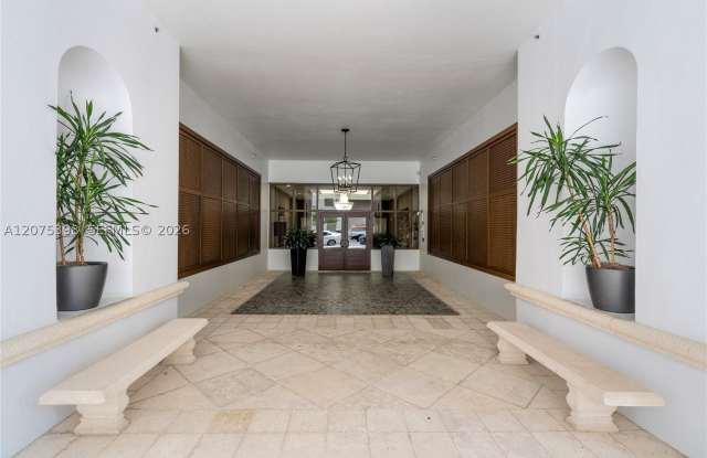 357 Almeria Ave Gallery 3