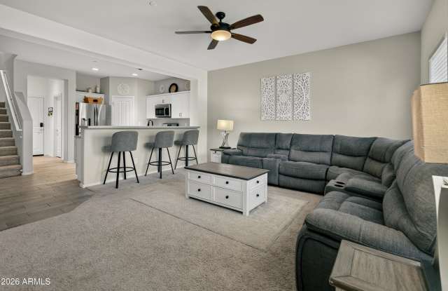 652 BRINDLE Drive Gallery 3