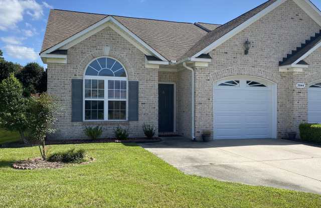 2044 Cambria Drive unit: A photos photos