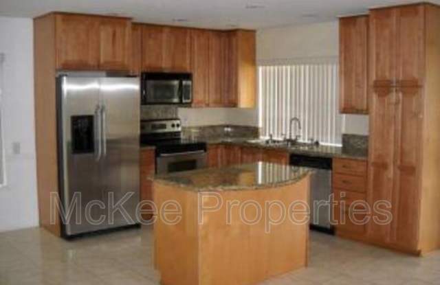 5895 Alta Vista Avenue Gallery 4