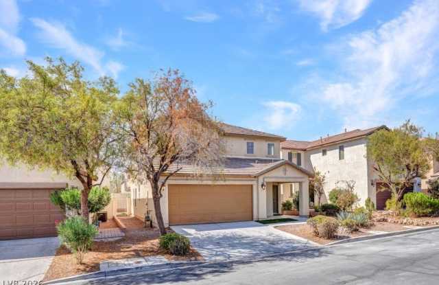 4683 Aventura Canyon Court Gallery 3