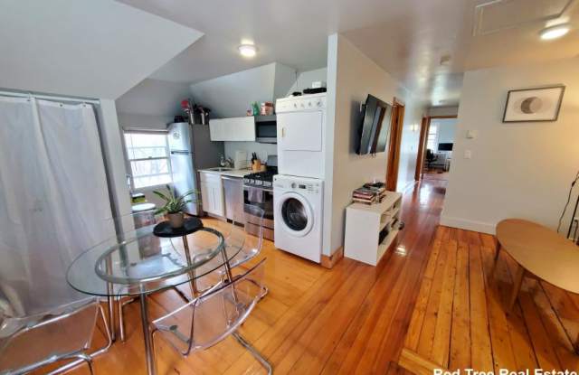 12 Bennett St. photos photos