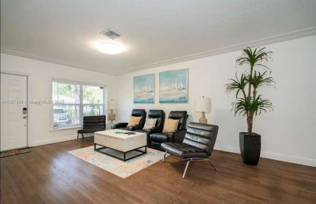 35 SW 28th Rd photos photos