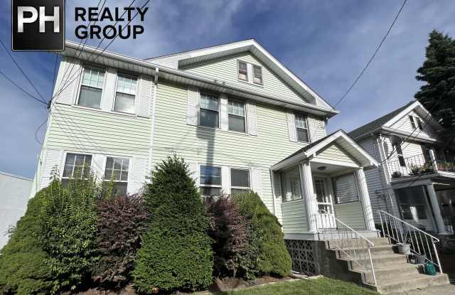 385 Arlington Street photos photos
