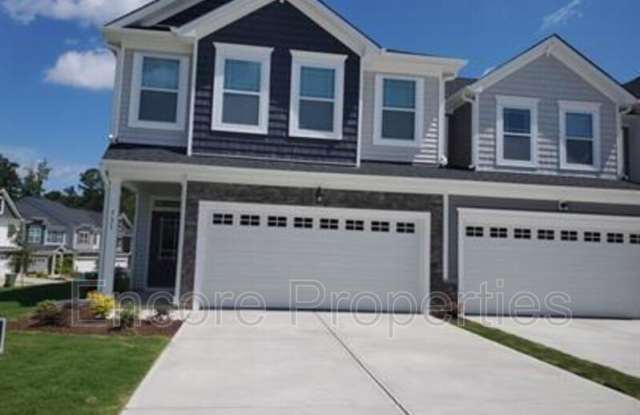 731 Amarra Dr photos photos