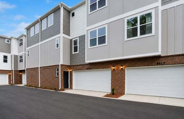 8927 Sharonbrook Drive Gallery 4