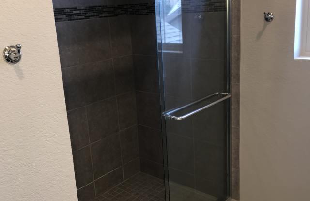 12431 E 105th Pl - 12431 East 105th Place, Commerce City, CO 80022